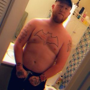 Meet your Posher, Nathan